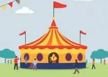 Cate processos seletivos vagas emprego