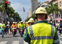 CET - Companhia de Engenharia de Tráfego