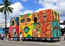 blocos de carnaval 2026