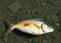 Dead Fish