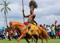 Imperador do Ipiranga