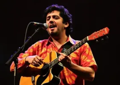 Últimas noticias de Ipiranga