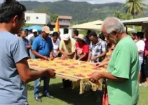 assembleias do Sicredi em Palmeira