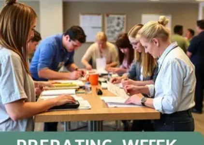 Últimas noticias de Ipiranga