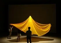 Experimento do Invisível