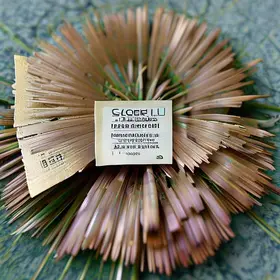 Sicredi assembleia Palmeira