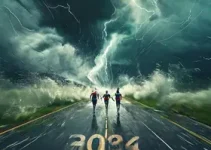 Storm Run 2026