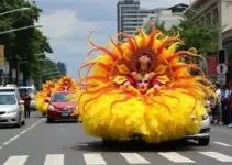 interdições no trânsito em São Paulo