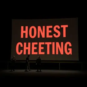 Trapaça Honesta