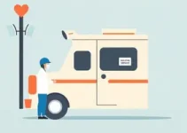 Unidades de Vigilância em Saúde (UVIS)