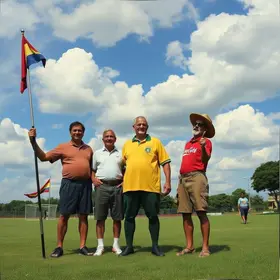 Paulo Guedes