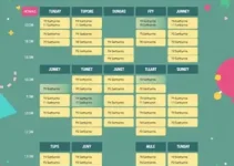 Pós-Carnaval de São Paulo