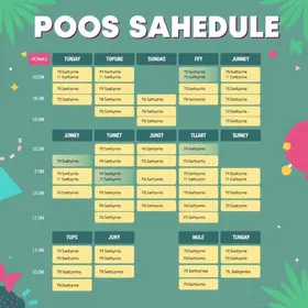 Pós-Carnaval de São Paulo
