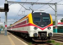 CPTM desclassifica consórcios