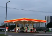 fiscalização federal