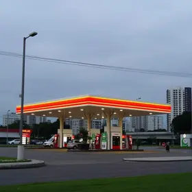fiscalização federal