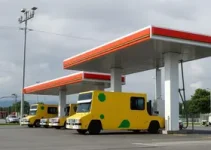 combustíveis