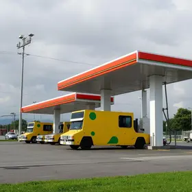 combustíveis