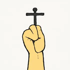 Núcleos de Direitos Humanos