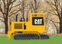 vagas de emprego no Cate