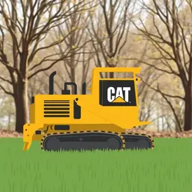 vagas de emprego no Cate