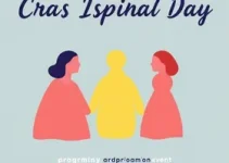 programação especial Dia Internacional da Mulher