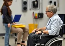 atendimento jurídico e empregabilidade para pessoas com deficiência