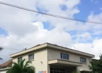 Casa do Cidadão Zeladoria Ipiranga