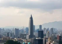 vagas de emprego em São Paulo