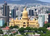 Centros de Integração da Cidadania de SP