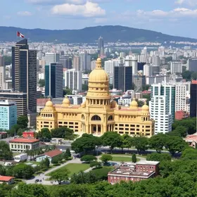 Centros de Integração da Cidadania de SP