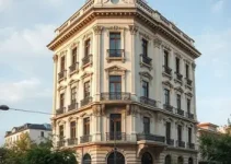 hotelaria