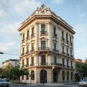 hotelaria