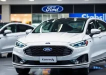 curso de tecnologia