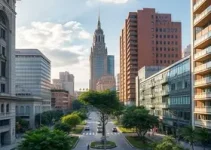 Boulevard São João