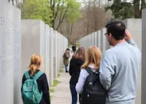 Memorial do Holocausto