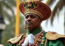 Imperador do Ipiranga