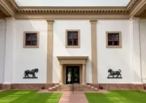 Museu do Ipiranga