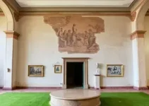 Museu do Ipiranga