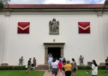 Museu do Ipiranga