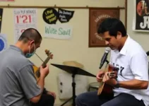 Musicou FUNSAI