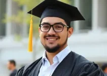 vagas de emprego no Cate
