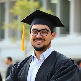 vagas de emprego no Cate