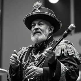 Renato Fuskão