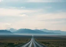 Abre Caminhos