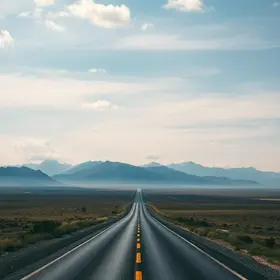 Abre Caminhos