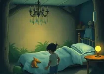 espetáculo infantil