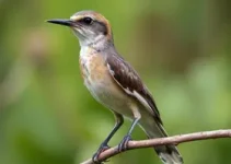 Aves da Ipiranga