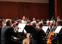 Banda Sinfônica do Guri Bauru
