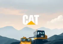 vagas de emprego
